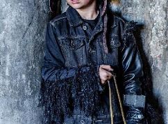 Z Nation: 3x15 Everybody Dies In The End - zdjęcia promocyjne
