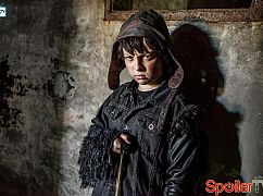 Z Nation: 3x15 Everybody Dies In The End - zdjęcia promocyjne