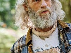 Z Nation: 3x15 Everybody Dies In The End - zdjęcia promocyjne