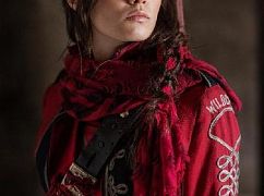 Z Nation: 3x15 Everybody Dies In The End - zdjęcia promocyjne