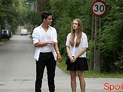 Barwy szczęścia odc. 1557 - zdjęcia promocyjne