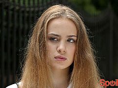 Barwy szczęścia odc. 1557 - zdjęcia promocyjne