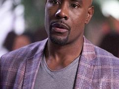 Rosewood: 2x12 Asphyxiation & Aces - zdjęcia promocyjne