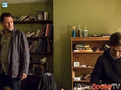 The Affair: 3x06 - zdjęcia promocyjne