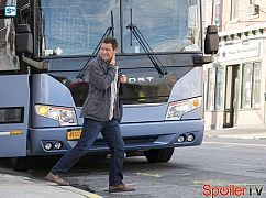 The Affair: 3x06 - zdjęcia promocyjne