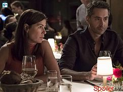 The Affair: 3x06 - zdjęcia promocyjne
