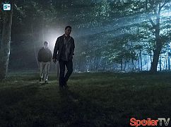 The Affair: 3x06 - zdjęcia promocyjne