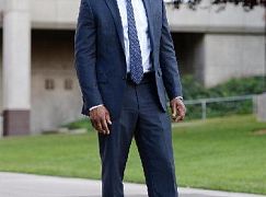 Shooter: 1x07 Danger Close - zdjęcia promocyjne