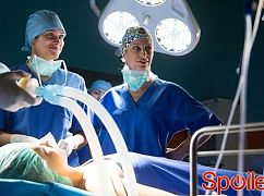 Na dobre i na złe odc. 657 - zdjęcia promocyjne