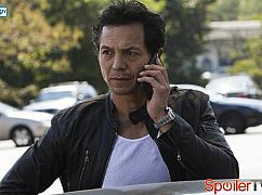 Star: 1x02 The Devil You Know - zdjęcia promocyjne