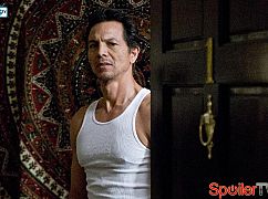 Star: 1x02 The Devil You Know - zdjęcia promocyjne