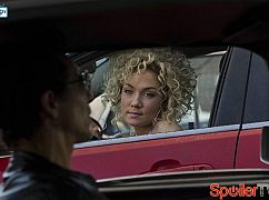 Star: 1x02 The Devil You Know - zdjęcia promocyjne