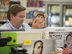 Superstore: 2x10 Lost and Found - zdjęcia promocyjne