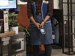 Superstore: 2x10 Lost and Found - zdjęcia promocyjne