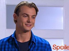 Barwy szczęścia odc. 1559 - zdjęcia promocyjne