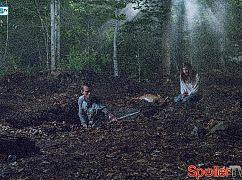Zdjęcia promocyjne 2 sezonu serialu The Path