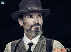 Zdjęcia promocyjne obsady 1 sezonu serialu The Son