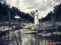 Zdjęcia promocyjne obsady 1 sezonu serialu The Son
