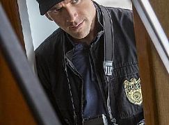 NCIS: New Orleans: 3x10 Follow the Money - zdjęcia promocyjne