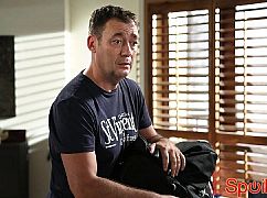 Barwy szczęścia odc. 1560 - zdjęcia promocyjne