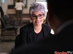 Scream Queens: 2x10 Drain the Swamp - zdjęcia promocyjne