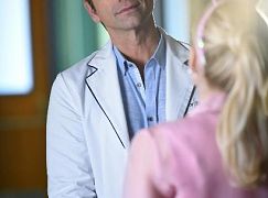 Scream Queens: 2x10 Drain the Swamp - zdjęcia promocyjne