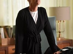 Scream Queens: 2x10 Drain the Swamp - zdjęcia promocyjne
