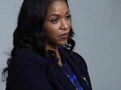 Conviction: 1x11 Black Orchid - zdjęcia promocyjne