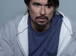 Conviction: 1x11 Black Orchid - zdjęcia promocyjne