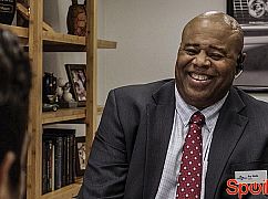 Hawaii 5.0: 7x12 Ka 'aelike - zdjęcia promocyjne