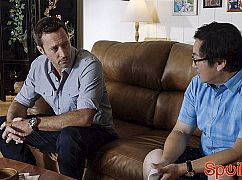 Hawaii 5.0: 7x12 Ka 'aelike - zdjęcia promocyjne