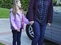 American Housewife: 1x10 The Playdate - zdjęcia promocyjne