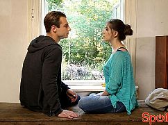 Barwy szczęścia odc. 1561 - zdjęcia promocyjne