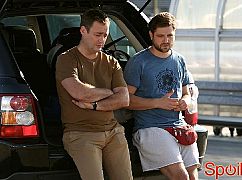 Barwy szczęścia odc. 1561 - zdjęcia promocyjne