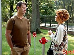 Barwy szczęścia odc. 1561 - zdjęcia promocyjne