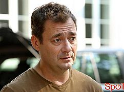 Barwy szczęścia odc. 1561 - zdjęcia promocyjne