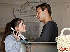 Barwy szczęścia odc. 1562 - zdjęcia promocyjne