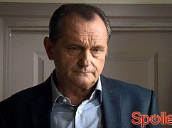 M jak miłość odc. 1265 - zdjęcia promocyjne