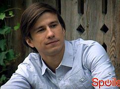 M jak miłość odc. 1264 - zdjęcia promocyjne