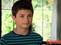 M jak miłość odc. 1264 - zdjęcia promocyjne