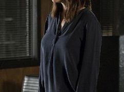 Blacklist: 4x09 Lipet's Seafood Company - zdjęcia promocyjne