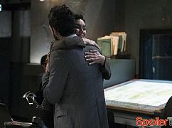 Blacklist: 4x09 Lipet's Seafood Company - zdjęcia promocyjne