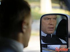 Blacklist: 4x09 Lipet's Seafood Company - zdjęcia promocyjne
