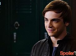 The Real O'Neals: 2x09 The Real Sin - zdjęcia promocyjne