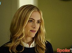 Agenci NCIS: 14x11 Willoughby - zdjęcia promocyjne