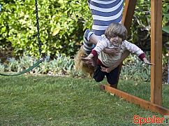 Współczesna rodzina: 8x10 Ringmaster Keifth - zdjęcia promocyjne