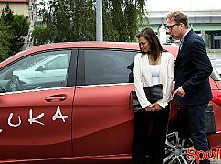 Barwy szczęścia odc. 1563 - zdjęcia promocyjne