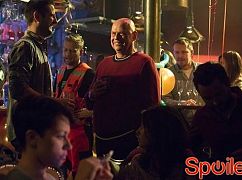 Na dobre i na złe odc. 658 - zdjęcia promocyjne