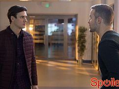 Na dobre i na złe odc. 658 - zdjęcia promocyjne