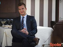 Crazy Ex-Girlfriend: 2x09 When Do I Get to Spend Time with Josh? - zdjęcia promocyjne